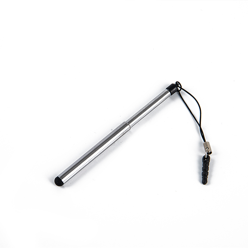 Smart Pen Digital - ユニバーサルタッチスクリーンペン,静電容量式スタイラスペン,スマートフォンおよびタブレット