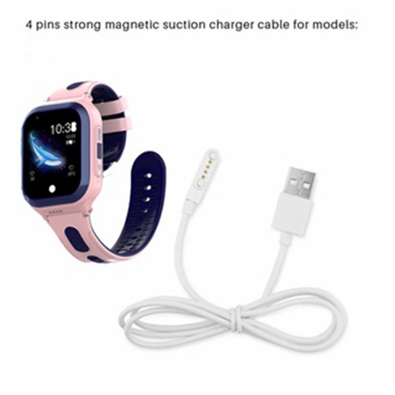 Magnetic Charging Cable - Wonlex 1 磁気 USB 充電ケーブル Wonlex
