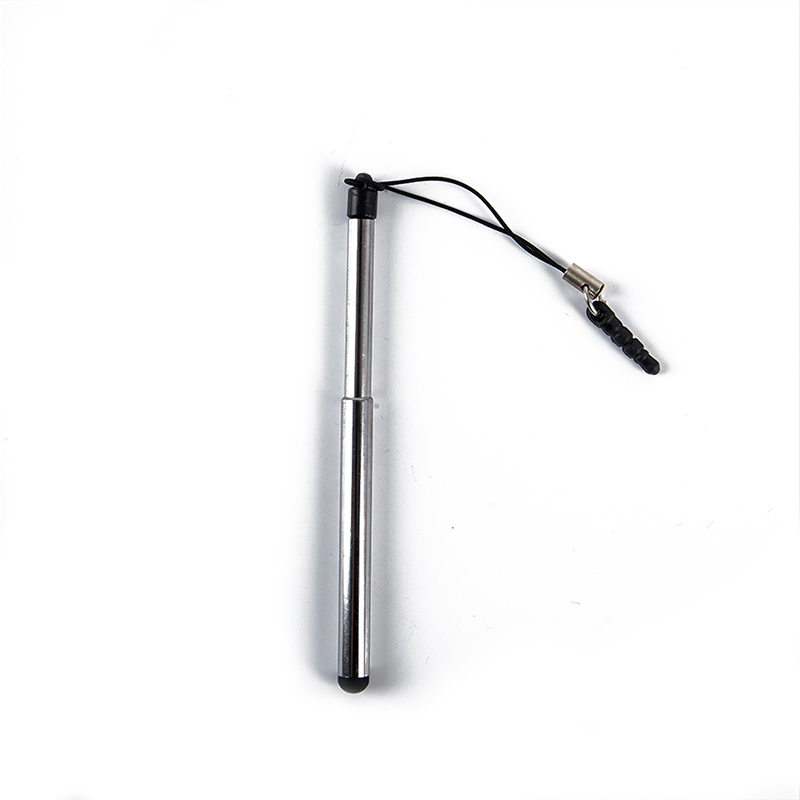 ユニバーサルタッチスクリーンペン,静電容量式スタイラスペン, - Smart Pen Digital のレビューと価格