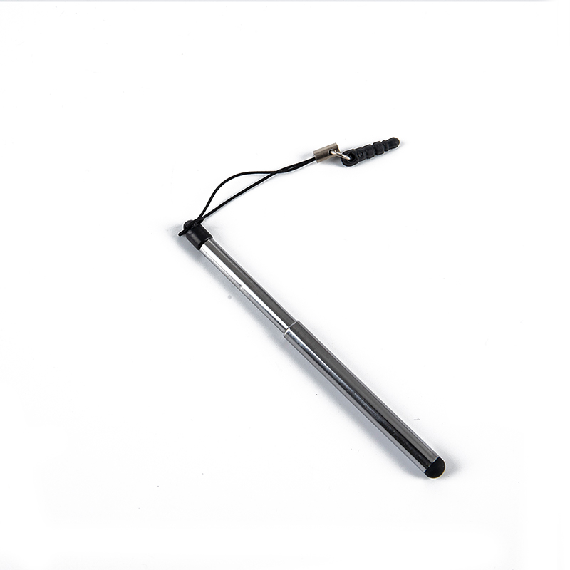 ユニバーサルタッチスクリーンペン,静電容量式スタイラスペン, - Smart Pen Digital のレビューと価格