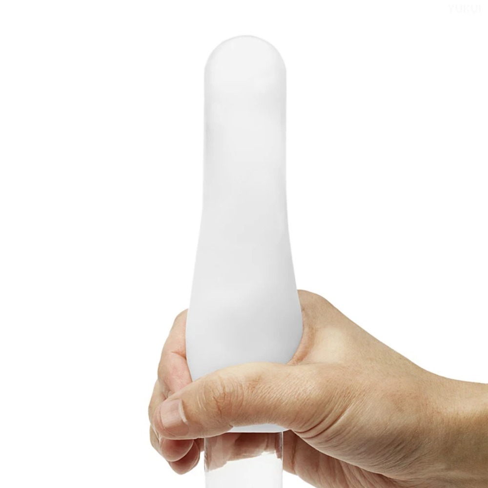 6 個ポケットオナニーカップ膣卵大人のおもちゃ男性フェラチオ - Electronics Gadgets For Women のレビューと価格