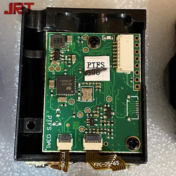 700mリモートレーザー測距モジュール高解像度レーザー距離セ - Laser Distance Measure のレビューと価格