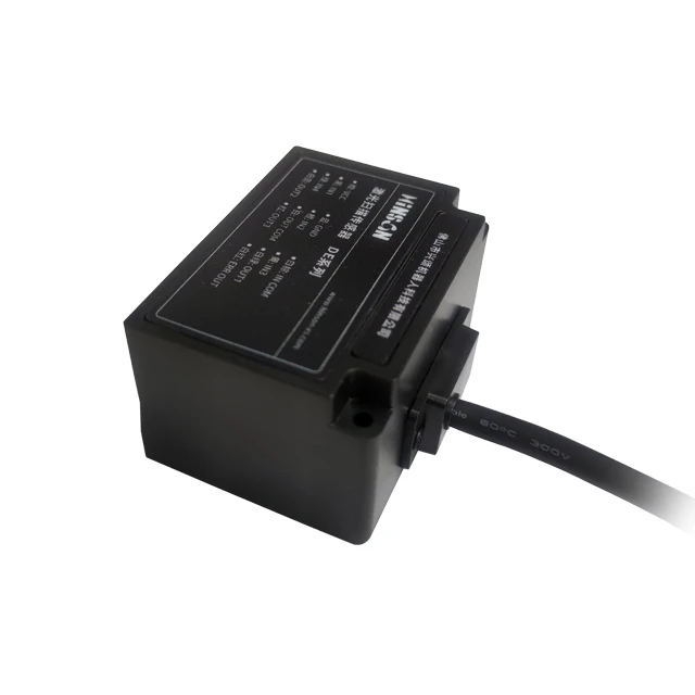 ヒンソン小型3D TOF 120度測距レーザーセンサー 4メ - Laser Distance Measure のレビューと価格