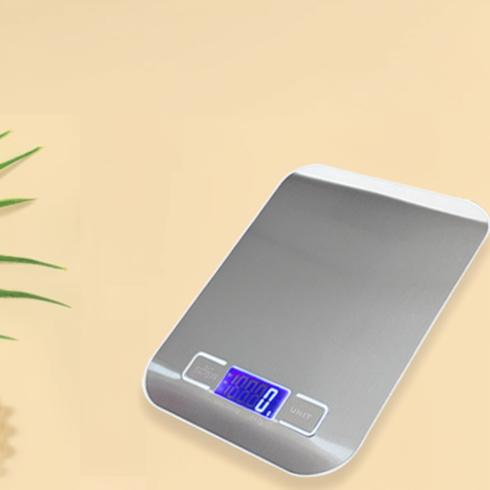 電子フードスケール キッチンデジタルバランス 正確なベーキン - Electronics And Gadgets With A のレビューと価格