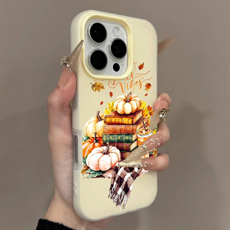 ゼリーマカロン柄スマホケース サムスンギャラクシーS26 S - Samsung Galaxy A55 のレビューと価格