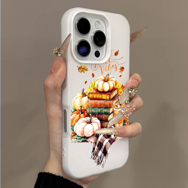 ゼリーマカロン柄スマホケース サムスンギャラクシーS26 S - Samsung Galaxy A55 のレビューと価格