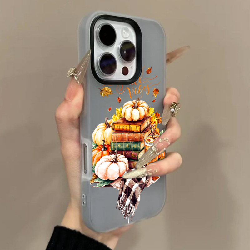 ゼリーマカロン柄スマホケース サムスンギャラクシーS26 S - Samsung Galaxy A55 のレビューと価格