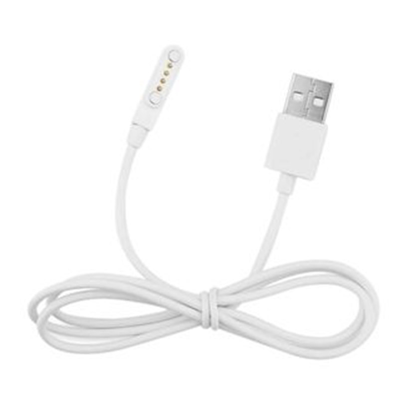 Wonlex 1 磁気 USB 充電ケーブル Wonlex  - Magnetic Charging Cable のレビューと価格