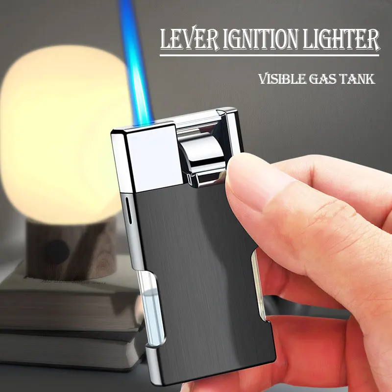 2022 真新しいファッションブルーフレームメタル珍しいブタ - Electronics Gadgets Sale のレビューと価格