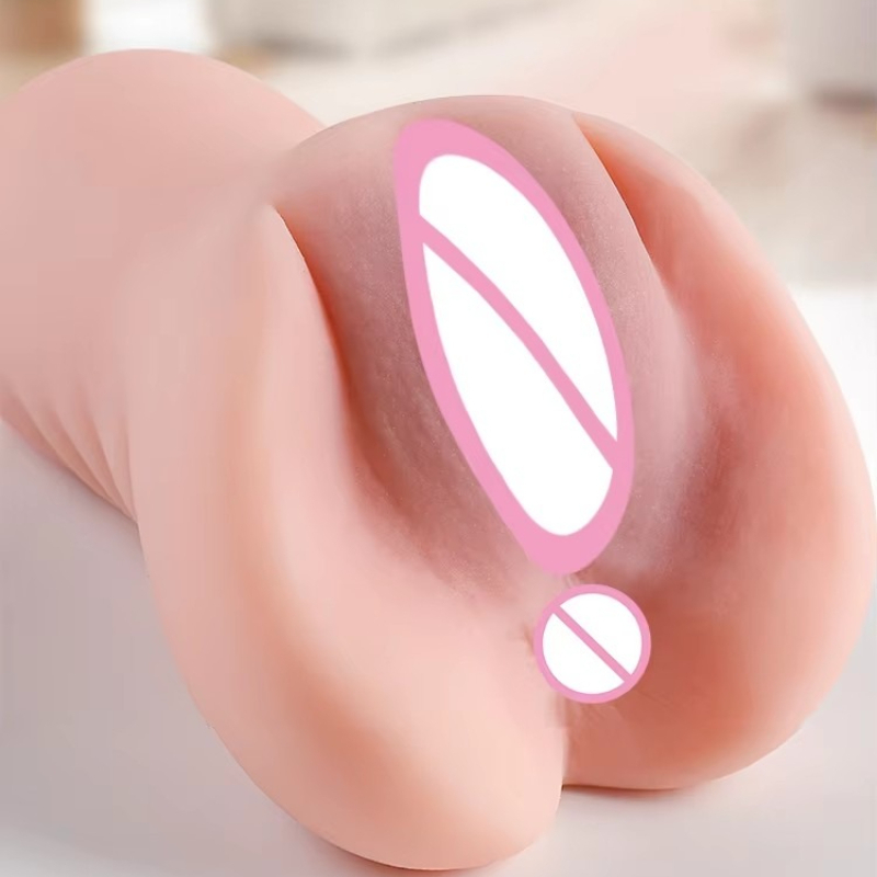 男性用エアクラフトカップ男性用マスターベーター、オーラル・膣 - Electronics Gadgets For Women のレビューと価格