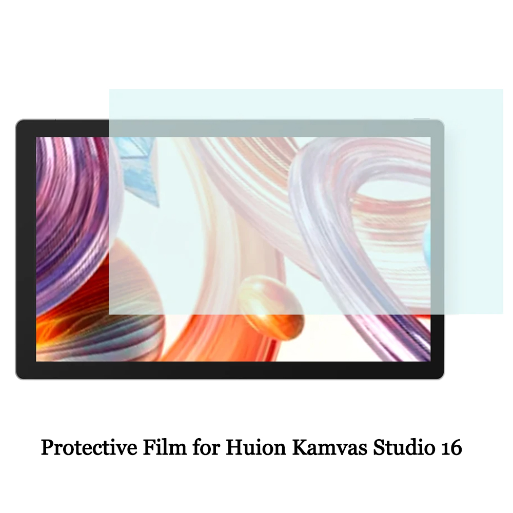 タブレットやデジタル描画用の保護フィルム,紙の保護,印刷用, - Smart Pen Digital のレビューと価格