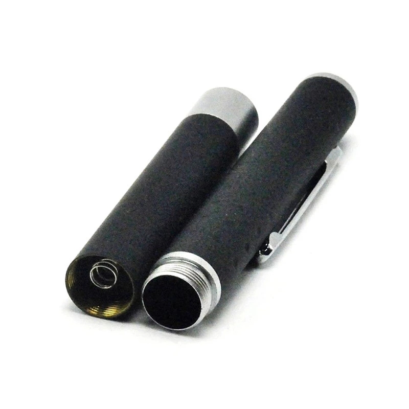 445nm 450nm 1 5000mwブルーレーザーポイン - Laser Pointer Presenter のレビューと価格
