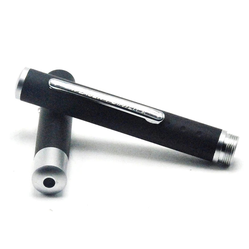 445nm 450nm 1 5000mwブルーレーザーポイン - Laser Pointer Presenter のレビューと価格