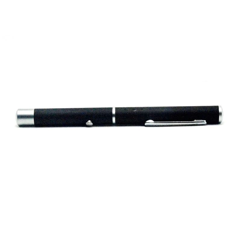445nm 450nm 1 5000mwブルーレーザーポイン - Laser Pointer Presenter のレビューと価格