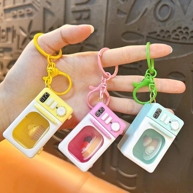 91AF 遊び心のある電子キーホルダー財布ウォレットペンダン - Electronics Gadgets For Gift のレビューと価格