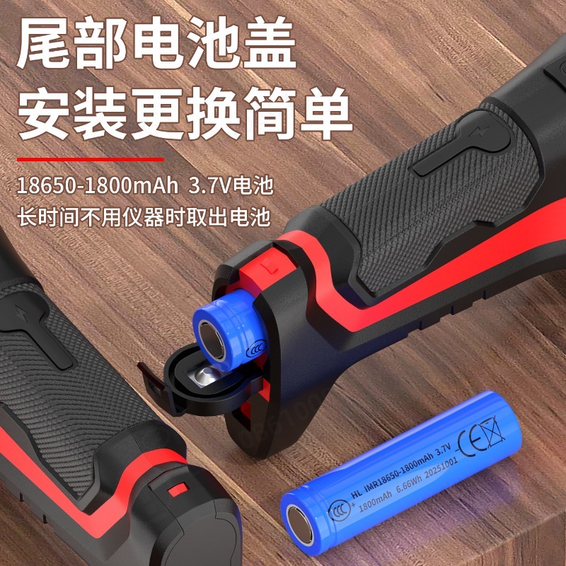 高精度2-in-1レーザー距離計・スチールテープメジャー、室 - Laser Distance Measure のレビューと価格
