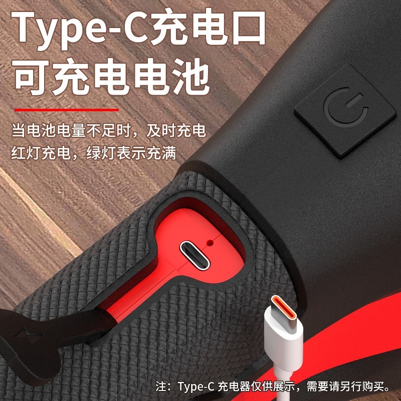 高精度2-in-1レーザー距離計・スチールテープメジャー、室 - Laser Distance Measure のレビューと価格