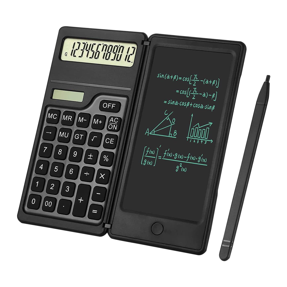 ポータブルLCDスクリーンライティングタブレット、6インチ、 - Smart Pen Digital のレビューと価格