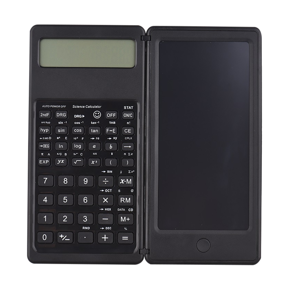 ポータブルLCDスクリーンライティングタブレット、6インチ、 - Smart Pen Digital のレビューと価格