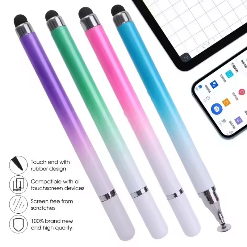 タブレット、モバイル、Android、IOSフォン、iPad - Smart Pen Digital のレビューと価格