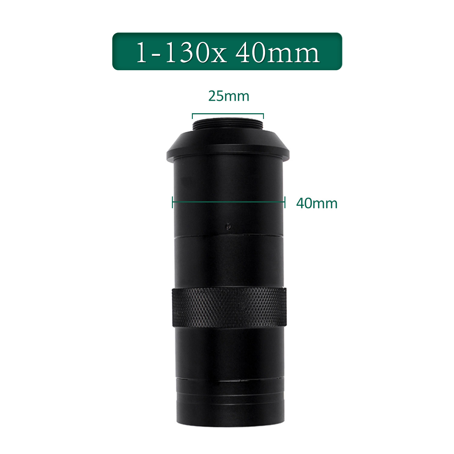 倍率調整可能な 180X 150X 130X ズーム C マ - Digital Magnifier Reading のレビューと価格